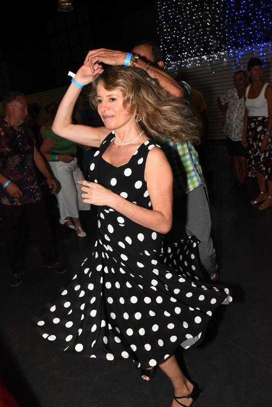 min 2022 06 24 Lattes 426